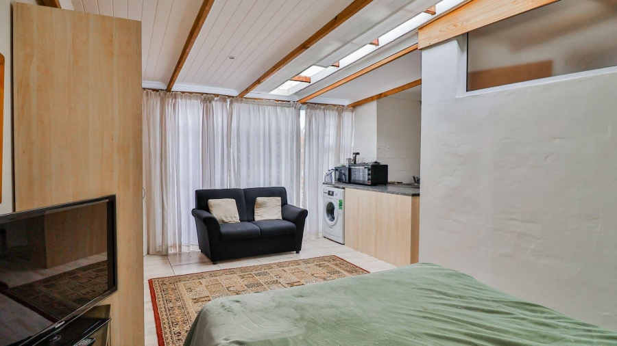 4 Bedroom Property for Sale in Kleinbaai Western Cape